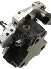 Diesel Fuel Injection Pump Standard Ignition IP32                                     - IP32 - Image 4