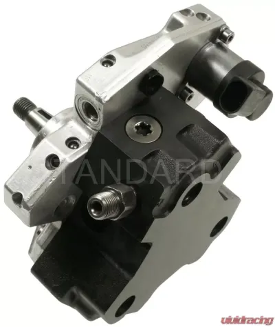 Diesel Fuel Injection Pump Standard Ignition IP32 - IP32
