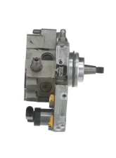Diesel Fuel Injection Pump Standard Ignition IP32                                     - IP32 - Image 5