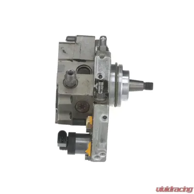 Diesel Fuel Injection Pump Standard Ignition IP32 - IP32