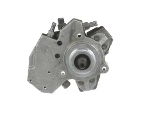 Diesel Fuel Injection Pump Standard Ignition IP32