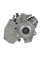 Diesel Fuel Injection Pump Standard Ignition IP32                                     - IP32 - Image 6