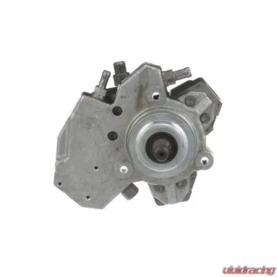Diesel Fuel Injection Pump Standard Ignition IP32 - IP32