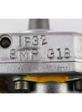 Diesel Fuel Injection Pump Standard Ignition IP32                                     - IP32 - Image 6
