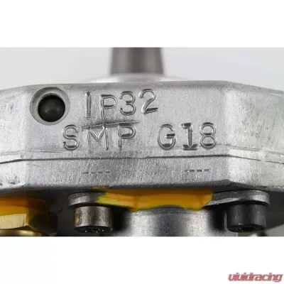 Diesel Fuel Injection Pump Standard Ignition IP32 - IP32