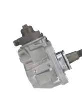 Diesel Fuel Injection Pump Standard Ignition IP37                                     - IP37 - Image 2