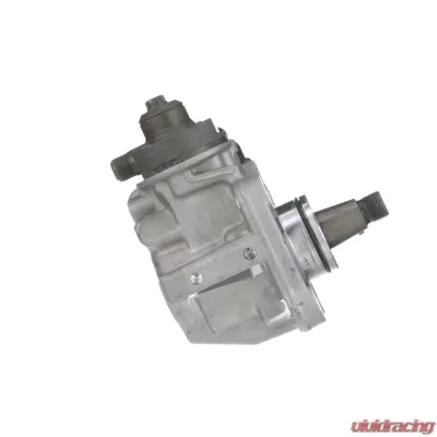 Diesel Fuel Injection Pump Standard Ignition IP37 - IP37