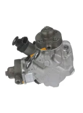 Diesel Fuel Injection Pump Standard Ignition IP37                                     - IP37 - Image 3