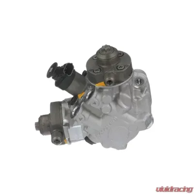 Diesel Fuel Injection Pump Standard Ignition IP37 - IP37