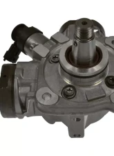 Diesel Fuel Injection Pump Standard Ignition IP37                                     - IP37 - Image 4