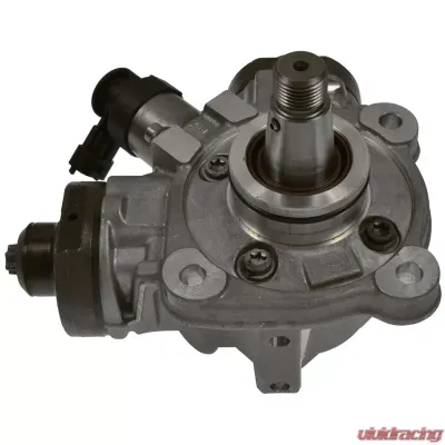 Diesel Fuel Injection Pump Standard Ignition IP37 - IP37