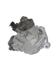 Diesel Fuel Injection Pump Standard Ignition IP37                                     - IP37 - Image 5