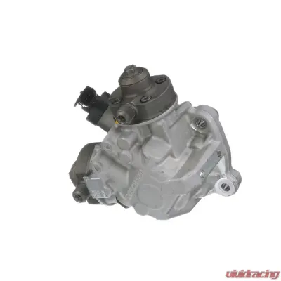 Diesel Fuel Injection Pump Standard Ignition IP37 - IP37