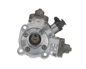 Diesel Fuel Injection Pump Standard Ignition IP37