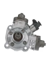 Diesel Fuel Injection Pump Standard Ignition IP37                                     - IP37 - Image 8