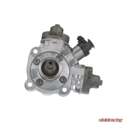Diesel Fuel Injection Pump Standard Ignition IP37 - IP37