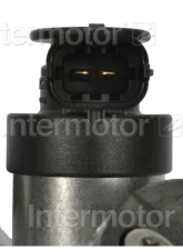 Diesel Fuel Injection Pump Standard Ignition IP37                                     - IP37 - Image 6