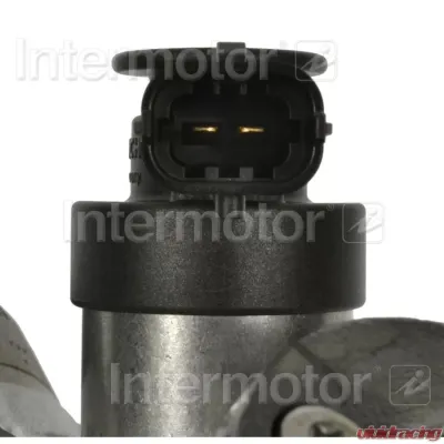 Diesel Fuel Injection Pump Standard Ignition IP37 - IP37