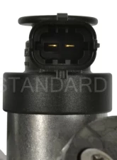 Diesel Fuel Injection Pump Standard Ignition IP37                                     - IP37 - Image 7