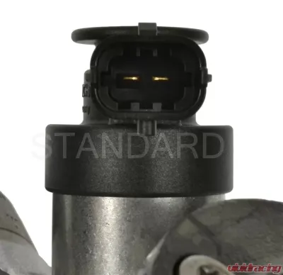 Diesel Fuel Injection Pump Standard Ignition IP37 - IP37