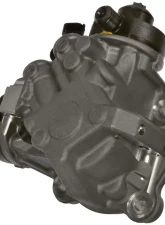 Diesel Fuel Injection Pump Standard Ignition IP37                                     - IP37 - Image 8