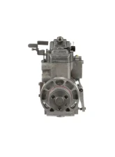 Diesel Fuel Injection Pump Standard Ignition IP38                                     - IP38 - Image 2