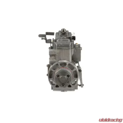 Diesel Fuel Injection Pump Standard Ignition IP38 - IP38