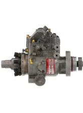Diesel Fuel Injection Pump Standard Ignition IP38                                     - IP38 - Image 3