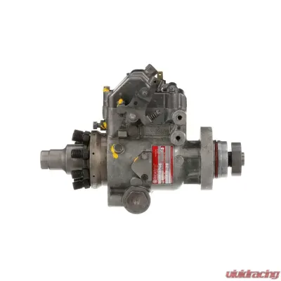 Diesel Fuel Injection Pump Standard Ignition IP38 - IP38