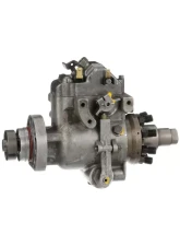 Diesel Fuel Injection Pump Standard Ignition IP38                                     - IP38 - Image 4