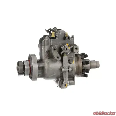 Diesel Fuel Injection Pump Standard Ignition IP38 - IP38