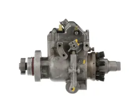 Diesel Fuel Injection Pump Standard Ignition IP38