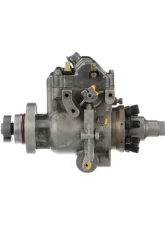 Diesel Fuel Injection Pump Standard Ignition IP38                                     - IP38 - Image 5