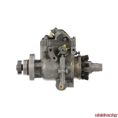 Diesel Fuel Injection Pump Standard Ignition IP38 - IP38