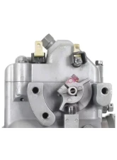 Diesel Fuel Injection Pump Standard Ignition IP38                                     - IP38 - Image 5