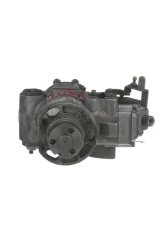 Diesel Fuel Injection Pump - Remanufactured Standard Ignition IP39                                     - IP39 - Image 2
