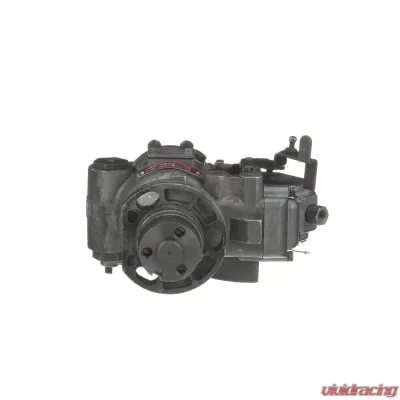 Diesel Fuel Injection Pump - Remanufactured Standard Ignition IP39 - IP39