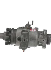 Diesel Fuel Injection Pump - Remanufactured Standard Ignition IP39                                     - IP39 - Image 3