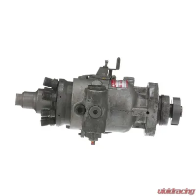 Diesel Fuel Injection Pump - Remanufactured Standard Ignition IP39 - IP39