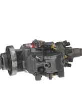Diesel Fuel Injection Pump - Remanufactured Standard Ignition IP39                                     - IP39 - Image 4