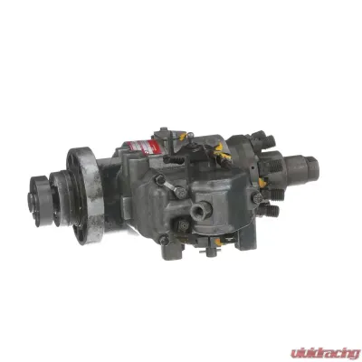 Diesel Fuel Injection Pump - Remanufactured Standard Ignition IP39 - IP39