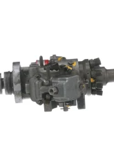 Diesel Fuel Injection Pump - Remanufactured Standard Ignition IP39                                     - IP39 - Image 6