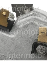 Diesel Fuel Injection Pump - Remanufactured Standard Ignition IP39                                     - IP39 - Image 5