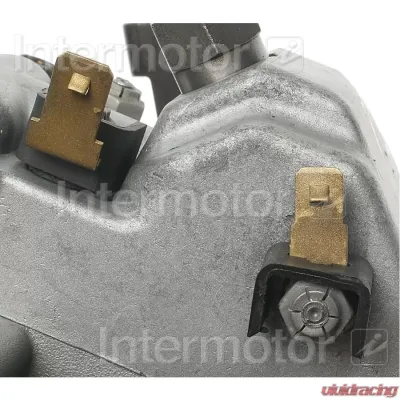 Diesel Fuel Injection Pump - Remanufactured Standard Ignition IP39 - IP39