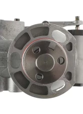 Diesel Fuel Injection Pump - Remanufactured Standard Ignition IP39                                     - IP39 - Image 6