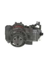 Diesel Fuel Injection Pump Standard Ignition IP41                                     - IP41 - Image 2