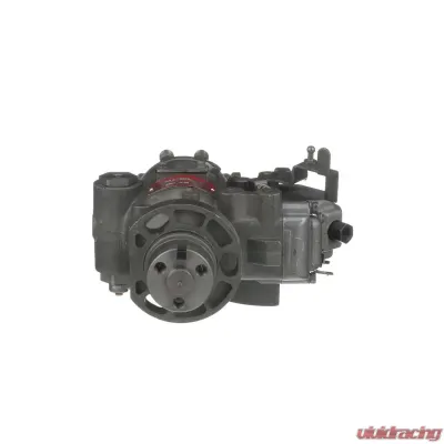 Diesel Fuel Injection Pump Standard Ignition IP41 - IP41