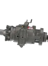 Diesel Fuel Injection Pump Standard Ignition IP41                                     - IP41 - Image 3