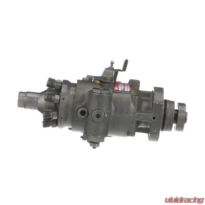 Diesel Fuel Injection Pump Standard Ignition IP41 - IP41