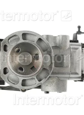 Diesel Fuel Injection Pump Standard Ignition IP41                                     - IP41 - Image 4